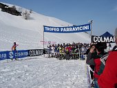 01 La partenza